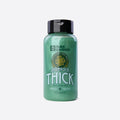 THICK® Body Wash - Shamrock