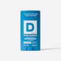 Trench Warfare® Antiperspirant Deodorant - Superior