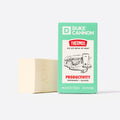 Thermos™ Big Ass Brick of Soap® - Productivity