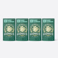 Big Arse Brick of Soap 4-Pack - Shamrock