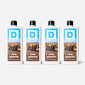 Jeep® Brand Body Wash Bundle