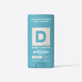 Trench Warfare® Antiperspirant Deodorant - Midway