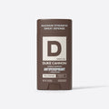 Trench Warfare® Antiperspirant Deodorant - Palomino