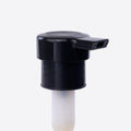 Body Wash Pump