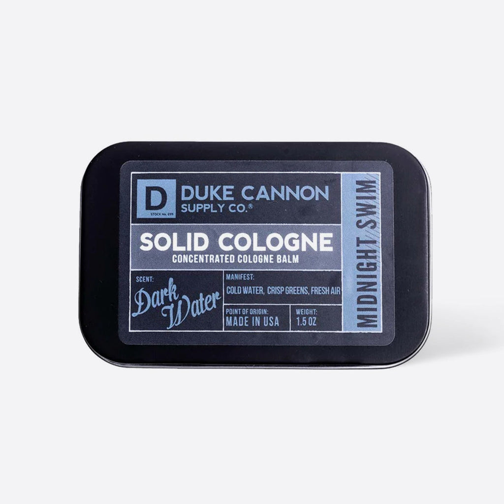 The Cologne Quartet