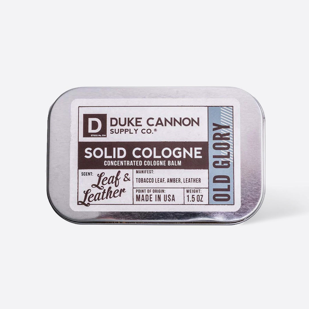 The Cologne Quartet